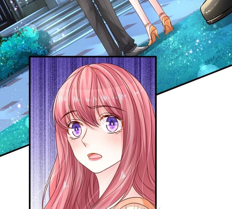 Strategy of Reborn Movie Queen Chapter 194 page 34 - 