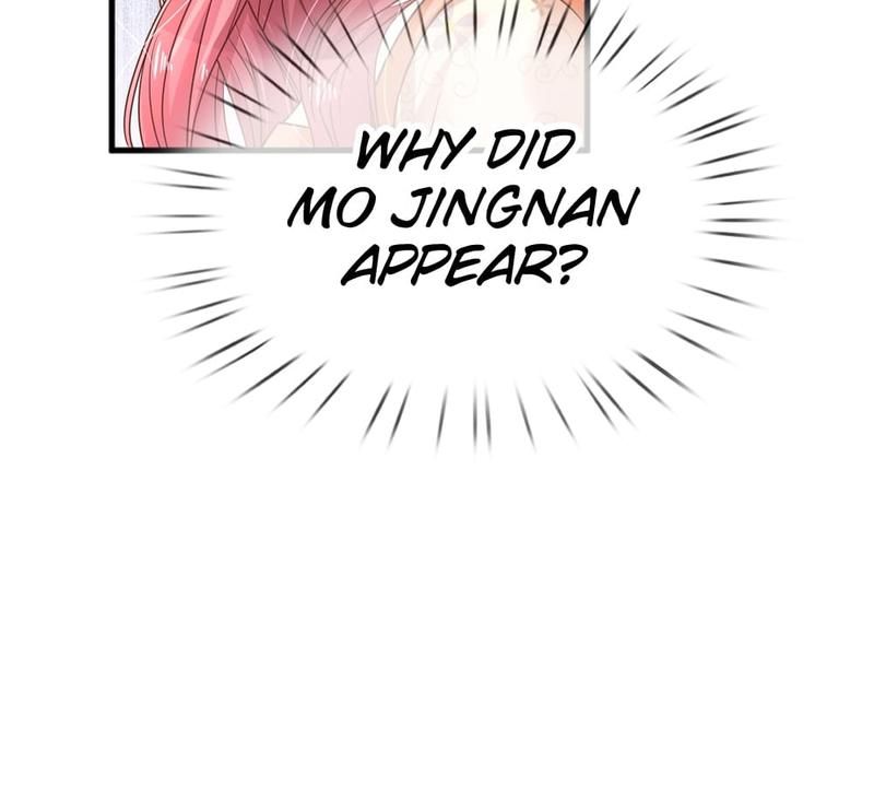 Strategy of Reborn Movie Queen Chapter 194 page 35 - 