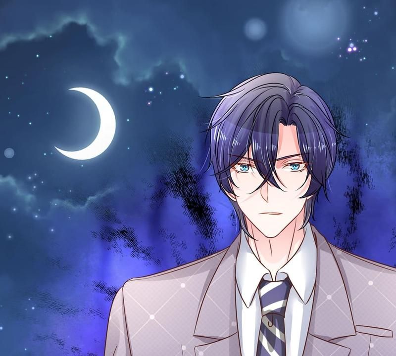 Strategy of Reborn Movie Queen Chapter 194 page 37 - 