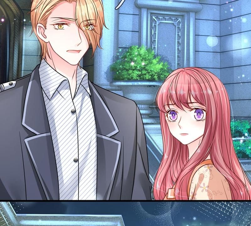 Strategy of Reborn Movie Queen Chapter 194 page 40 - 