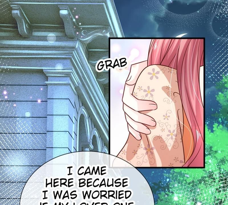 Strategy of Reborn Movie Queen Chapter 194 page 41 - 