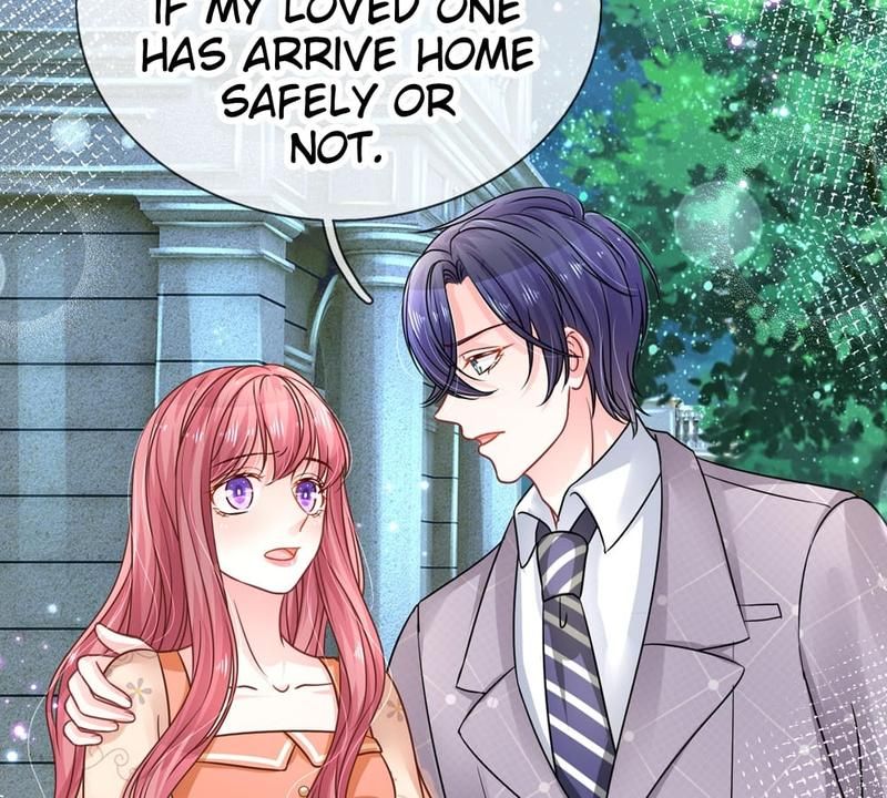 Strategy of Reborn Movie Queen Chapter 194 page 42 - 