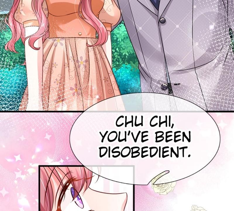 Strategy of Reborn Movie Queen Chapter 194 page 43 - 
