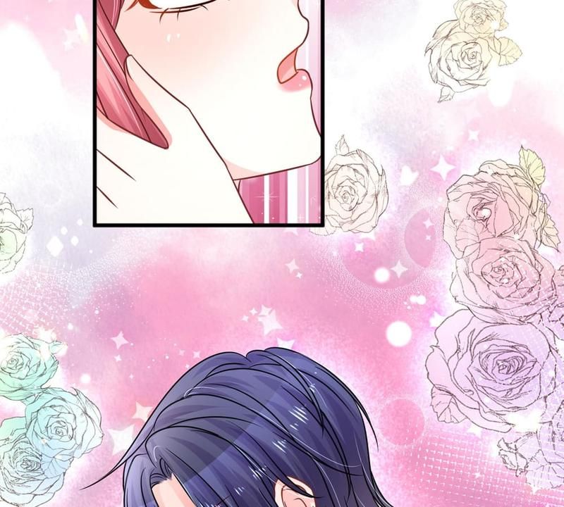 Strategy of Reborn Movie Queen Chapter 194 page 44 - 