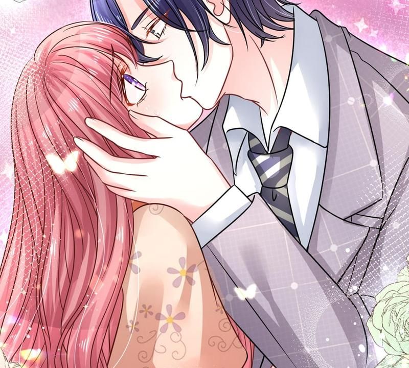 Strategy of Reborn Movie Queen Chapter 194 page 45 - 