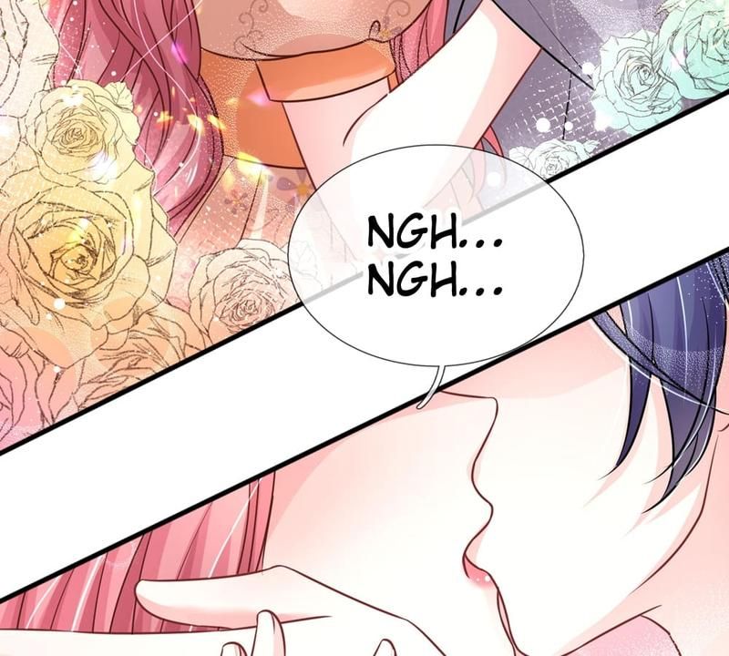 Strategy of Reborn Movie Queen Chapter 194 page 46 - 