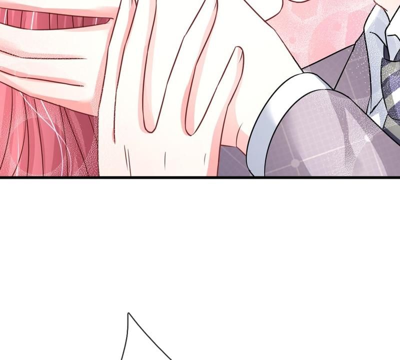 Strategy of Reborn Movie Queen Chapter 194 page 47 - 