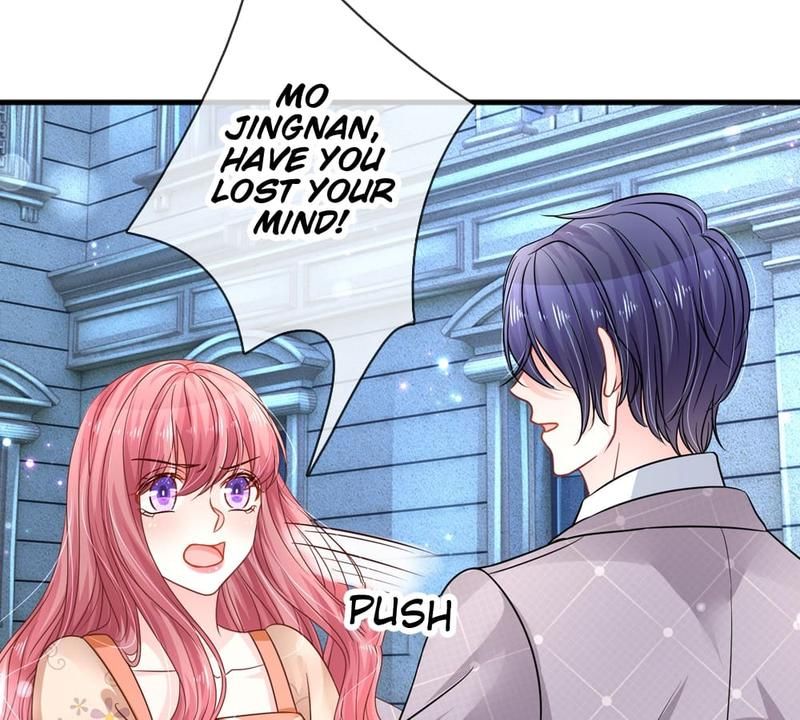Strategy of Reborn Movie Queen Chapter 194 page 48 - 
