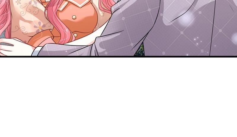 Strategy of Reborn Movie Queen Chapter 194 page 49 - 