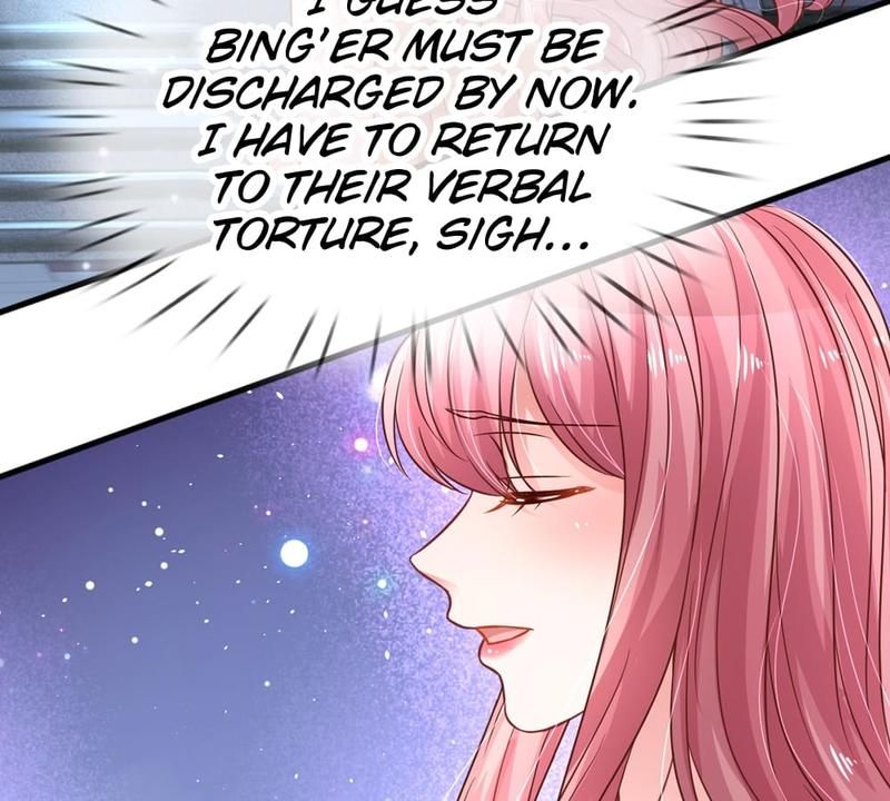 Strategy of Reborn Movie Queen Chapter 194 page 8 - 