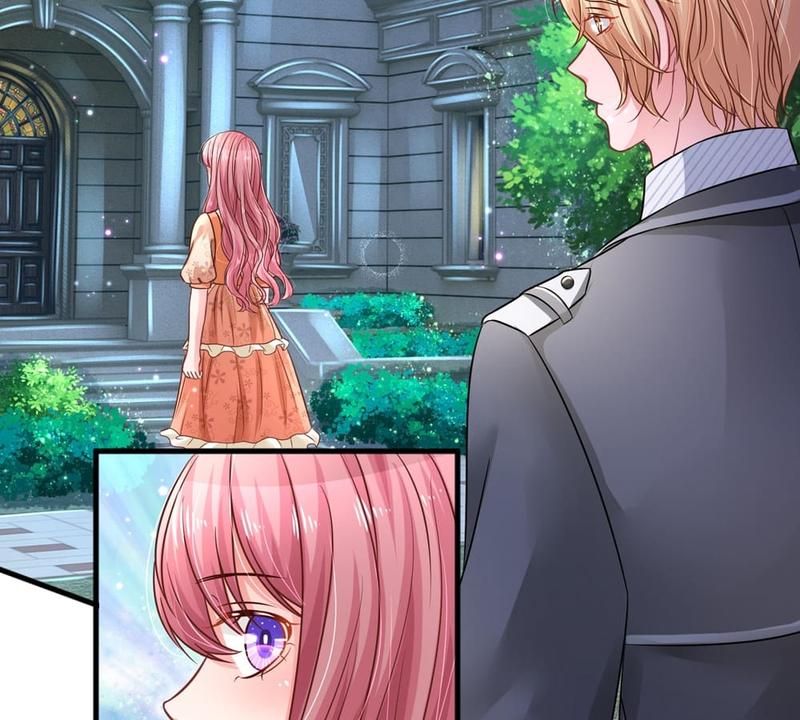 Strategy of Reborn Movie Queen Chapter 194 page 10 - 