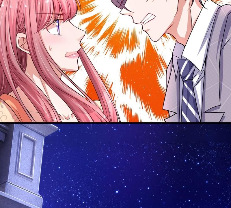 Strategy of Reborn Movie Queen Chapter 195 page 2 - 