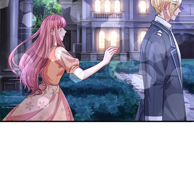 Strategy of Reborn Movie Queen Chapter 195 page 11 - 