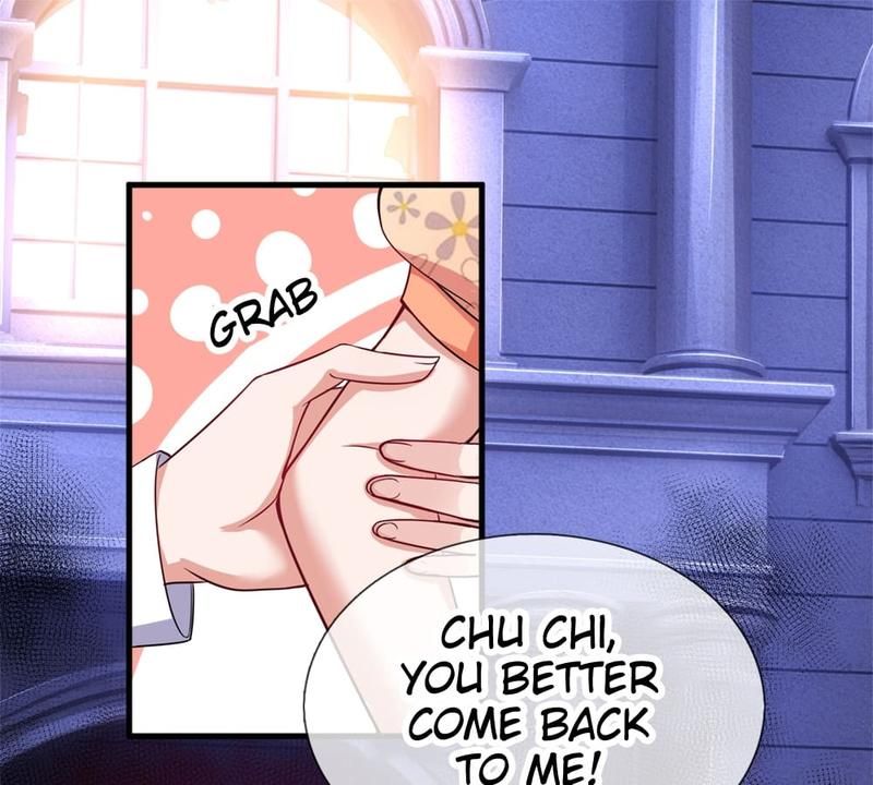Strategy of Reborn Movie Queen Chapter 195 page 13 - 
