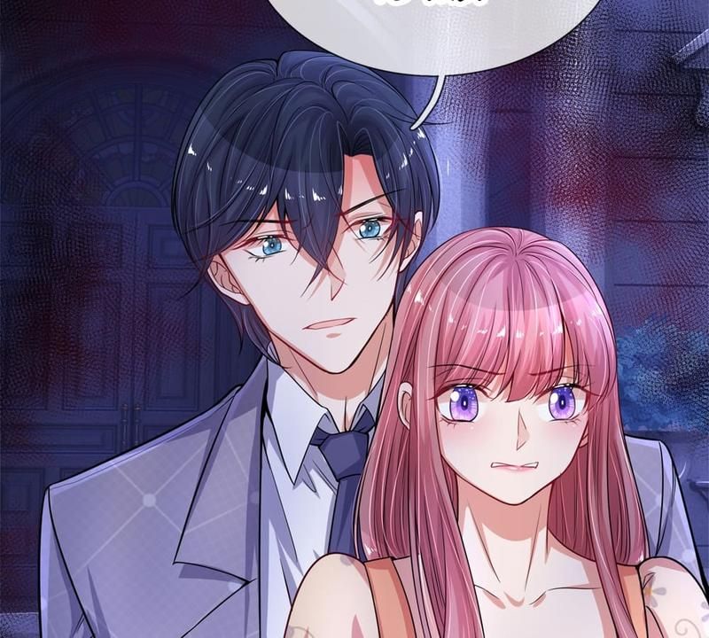 Strategy of Reborn Movie Queen Chapter 195 page 14 - 