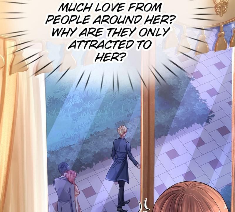 Strategy of Reborn Movie Queen Chapter 195 page 16 - 
