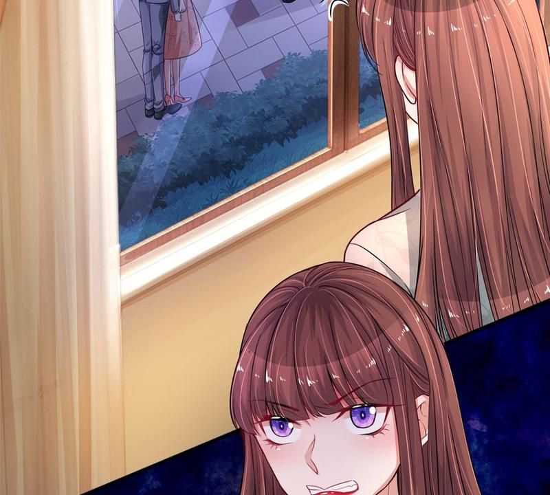Strategy of Reborn Movie Queen Chapter 195 page 17 - 