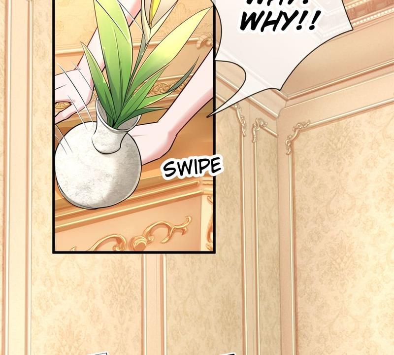 Strategy of Reborn Movie Queen Chapter 195 page 19 - 