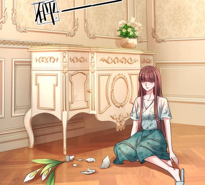 Strategy of Reborn Movie Queen Chapter 195 page 20 - 