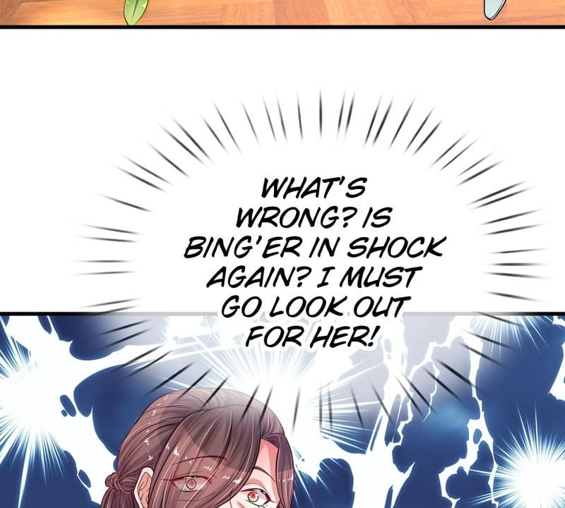 Strategy of Reborn Movie Queen Chapter 195 page 21 - 