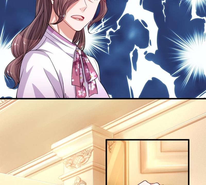 Strategy of Reborn Movie Queen Chapter 195 page 22 - 