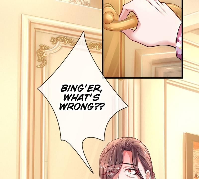 Strategy of Reborn Movie Queen Chapter 195 page 23 - 
