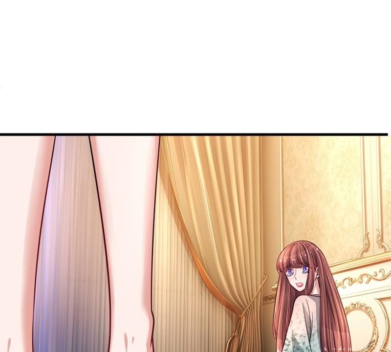 Strategy of Reborn Movie Queen Chapter 195 page 25 - 