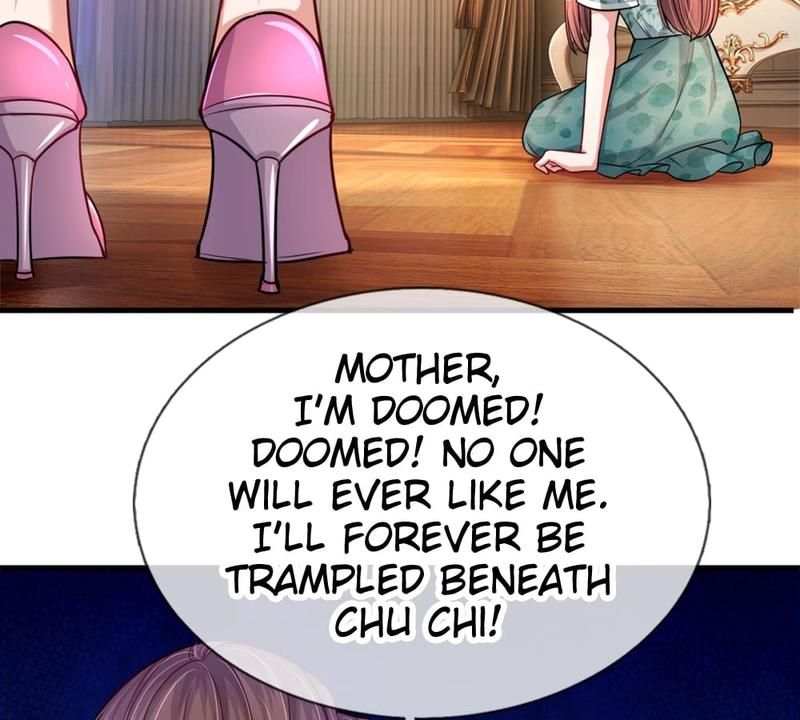 Strategy of Reborn Movie Queen Chapter 195 page 26 - 