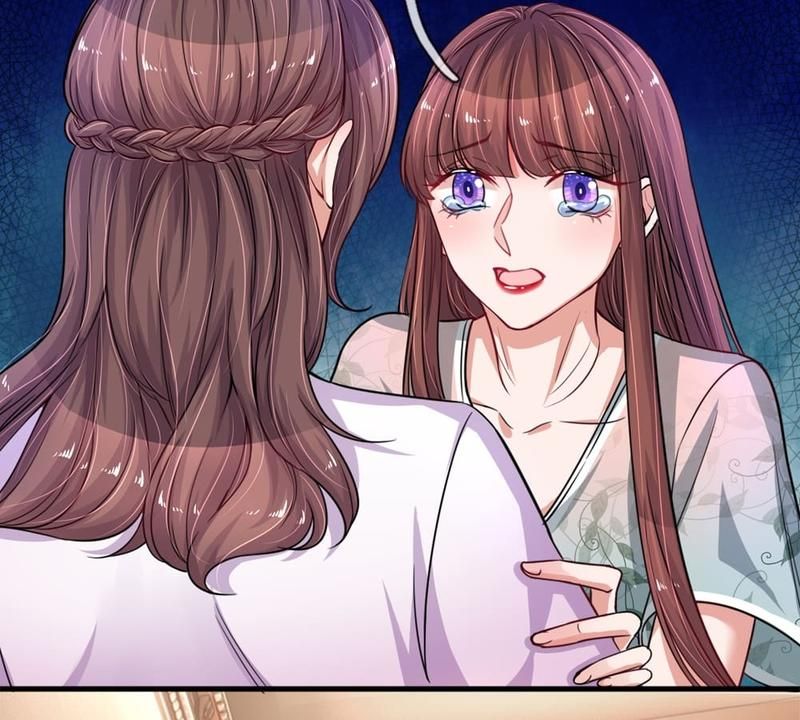 Strategy of Reborn Movie Queen Chapter 195 page 27 - 