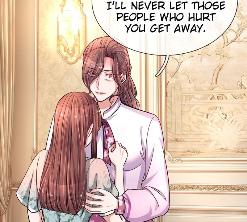 Strategy of Reborn Movie Queen Chapter 195 page 29 - 