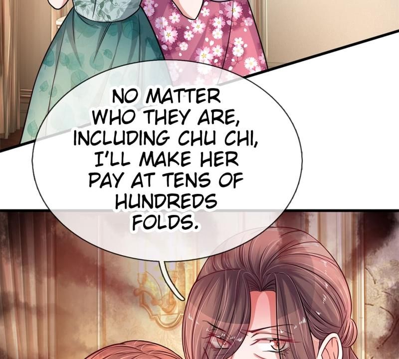 Strategy of Reborn Movie Queen Chapter 195 page 30 - 