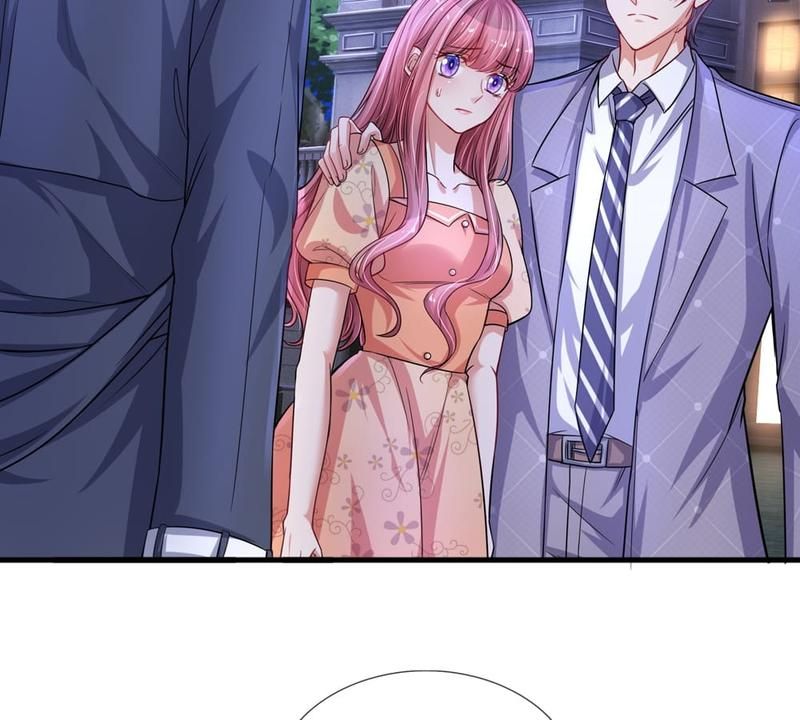 Strategy of Reborn Movie Queen Chapter 195 page 4 - 