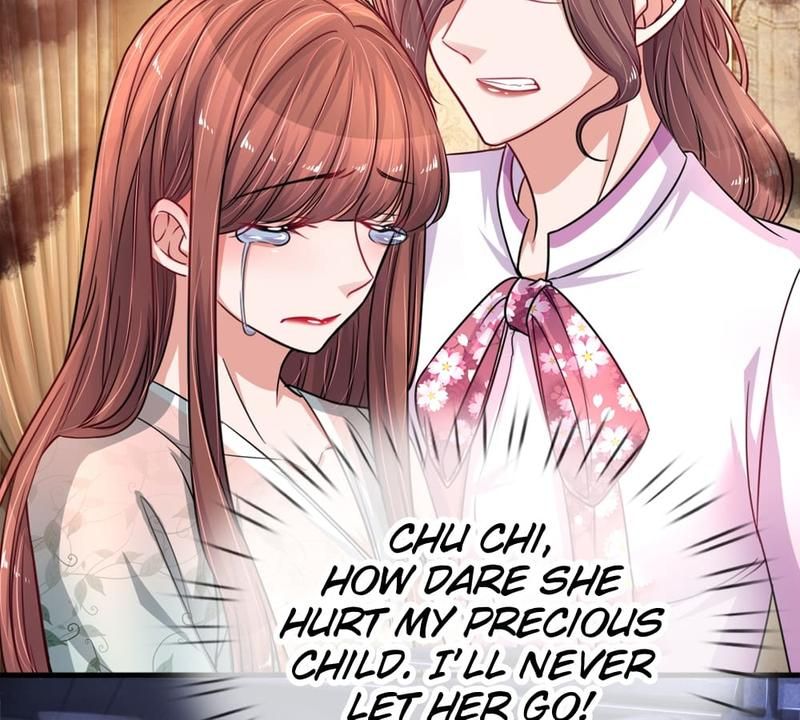 Strategy of Reborn Movie Queen Chapter 195 page 31 - 