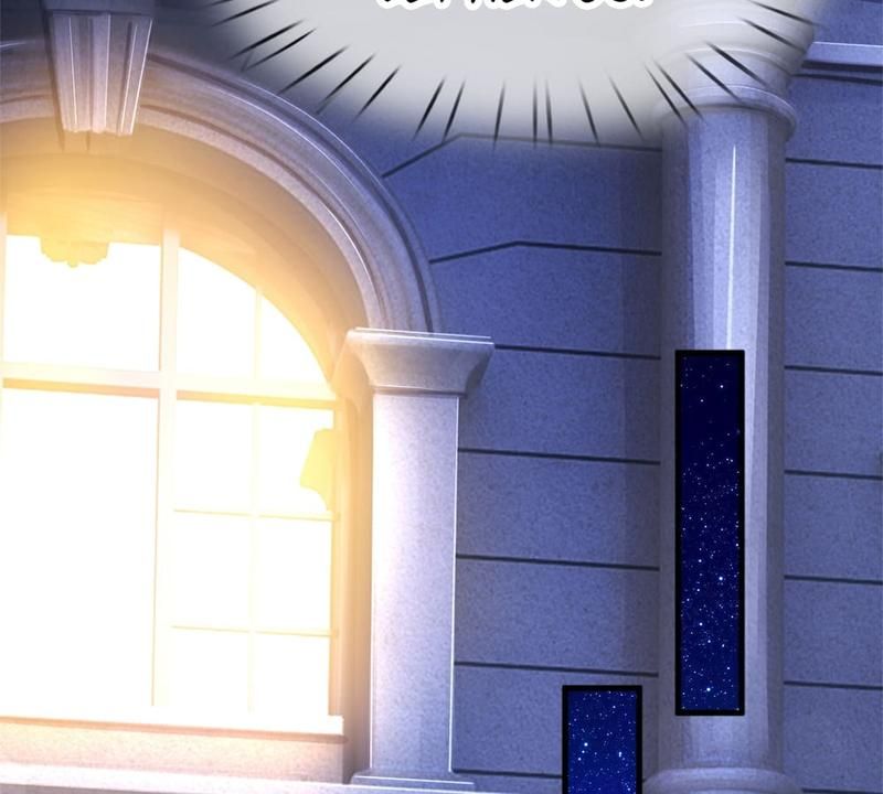 Strategy of Reborn Movie Queen Chapter 195 page 32 - 