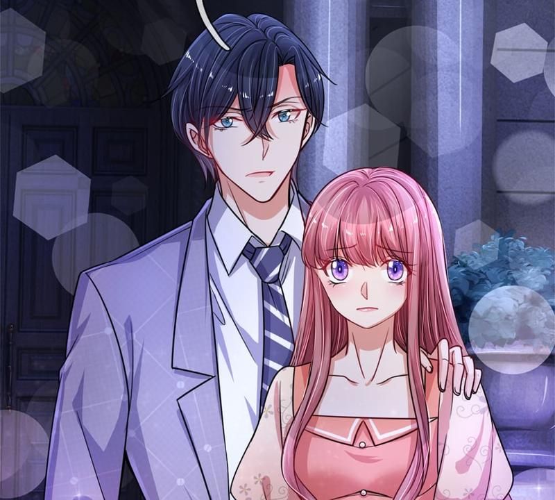 Strategy of Reborn Movie Queen Chapter 195 page 34 - 