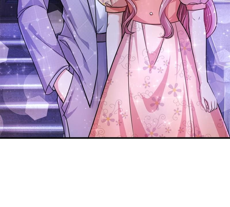 Strategy of Reborn Movie Queen Chapter 195 page 35 - 