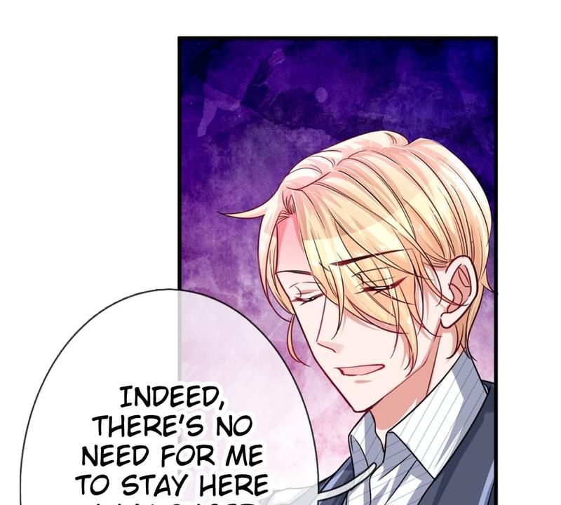 Strategy of Reborn Movie Queen Chapter 195 page 36 - 