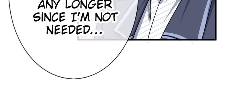 Strategy of Reborn Movie Queen Chapter 195 page 37 - 