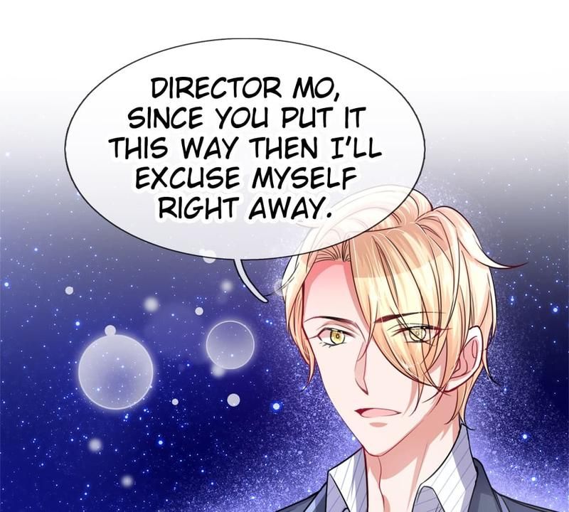 Strategy of Reborn Movie Queen Chapter 195 page 38 - 