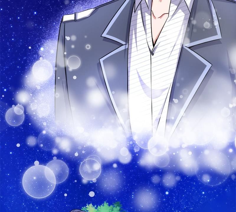 Strategy of Reborn Movie Queen Chapter 195 page 39 - 