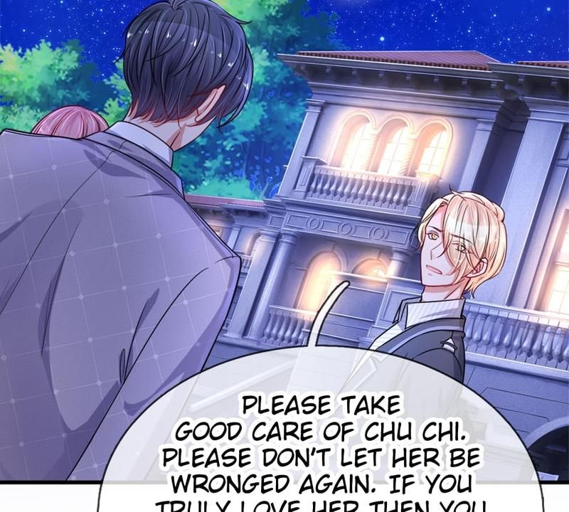 Strategy of Reborn Movie Queen Chapter 195 page 40 - 