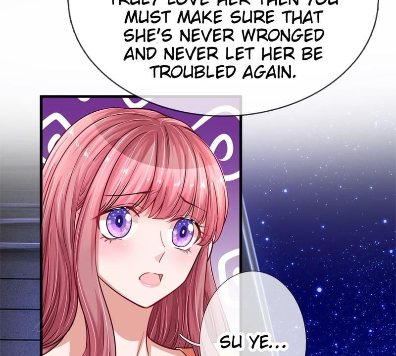Strategy of Reborn Movie Queen Chapter 195 page 41 - 