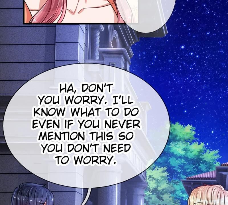 Strategy of Reborn Movie Queen Chapter 195 page 42 - 