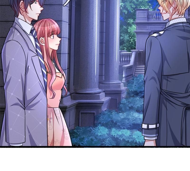 Strategy of Reborn Movie Queen Chapter 195 page 43 - 