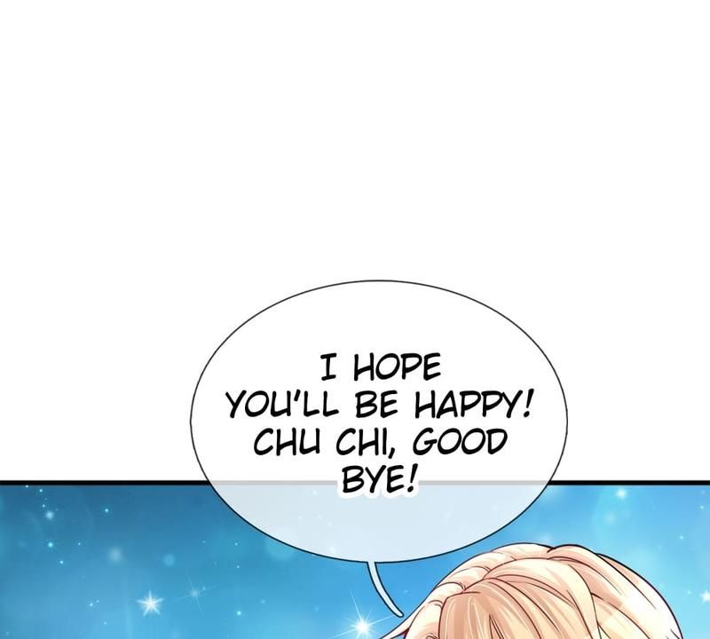 Strategy of Reborn Movie Queen Chapter 195 page 44 - 
