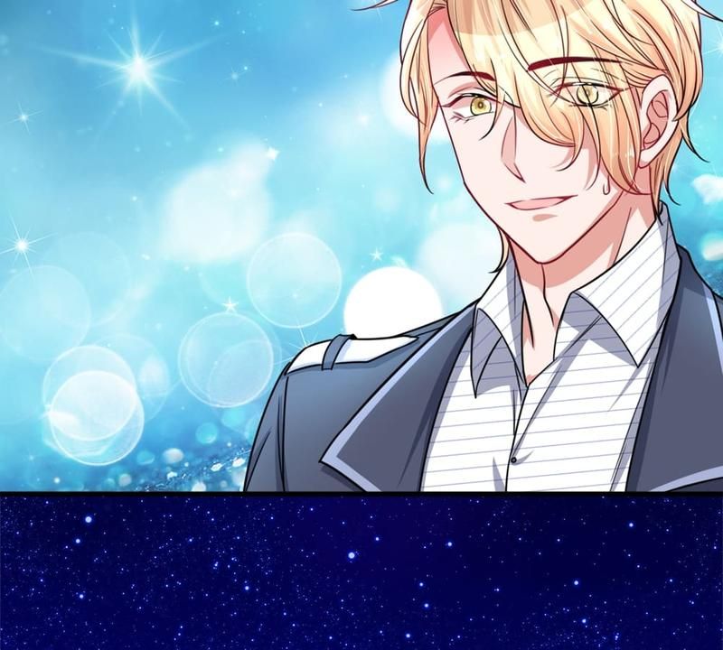 Strategy of Reborn Movie Queen Chapter 195 page 45 - 