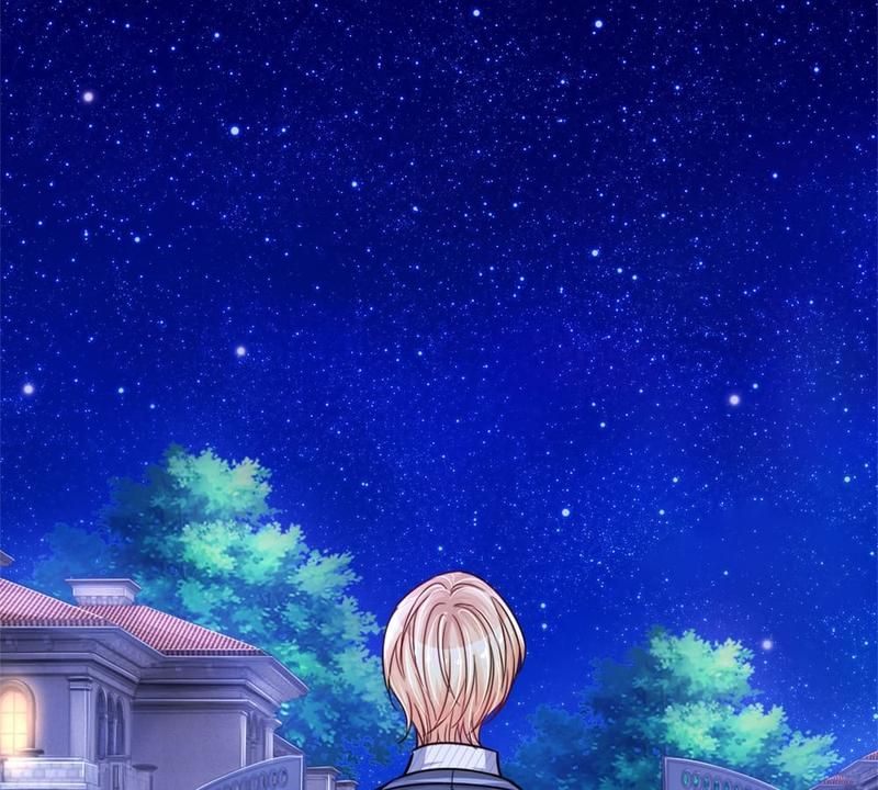 Strategy of Reborn Movie Queen Chapter 195 page 46 - 