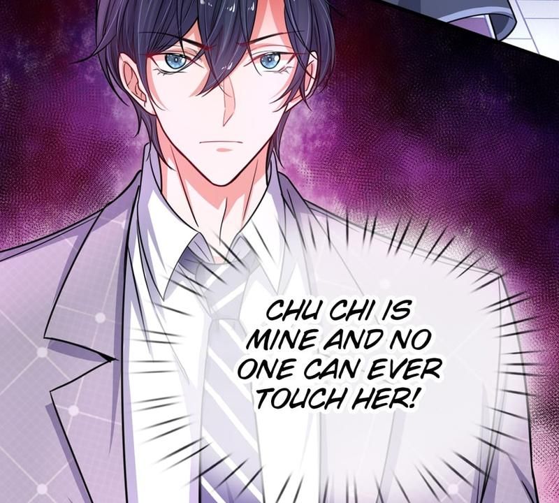 Strategy of Reborn Movie Queen Chapter 195 page 48 - 