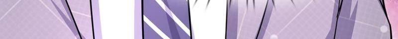 Strategy of Reborn Movie Queen Chapter 195 page 49 - 