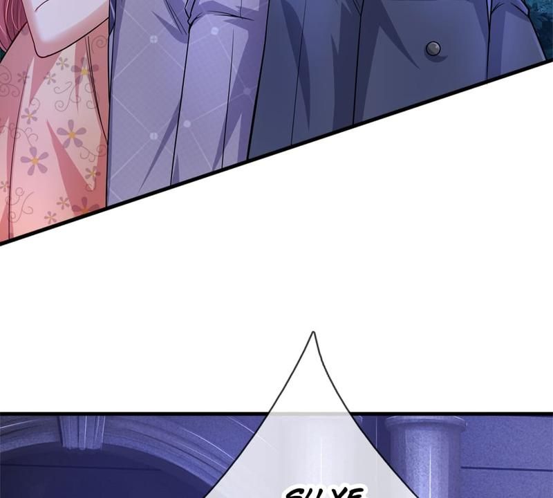 Strategy of Reborn Movie Queen Chapter 195 page 8 - 